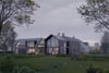 Borthwick Farmhouse, Borthwick, Midlothian, EH23 4QZ - Picture #34