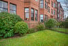 0/2, 133 Marlborough Avenue, Broomhill, Glasgow, G11 7JE - Picture #1