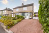 43 Gordon Crescent, Newton Mearns, Glasgow, G77 6HZ - Picture #1