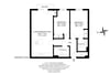 Flat 12, 19 Pillans Place, Edinburgh, EH6 7FJ - Picture #29