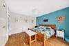 Rosalee Grange, 23 Langlands Road, Hawick, Scottish Borders, TD9 7EF - Picture #23