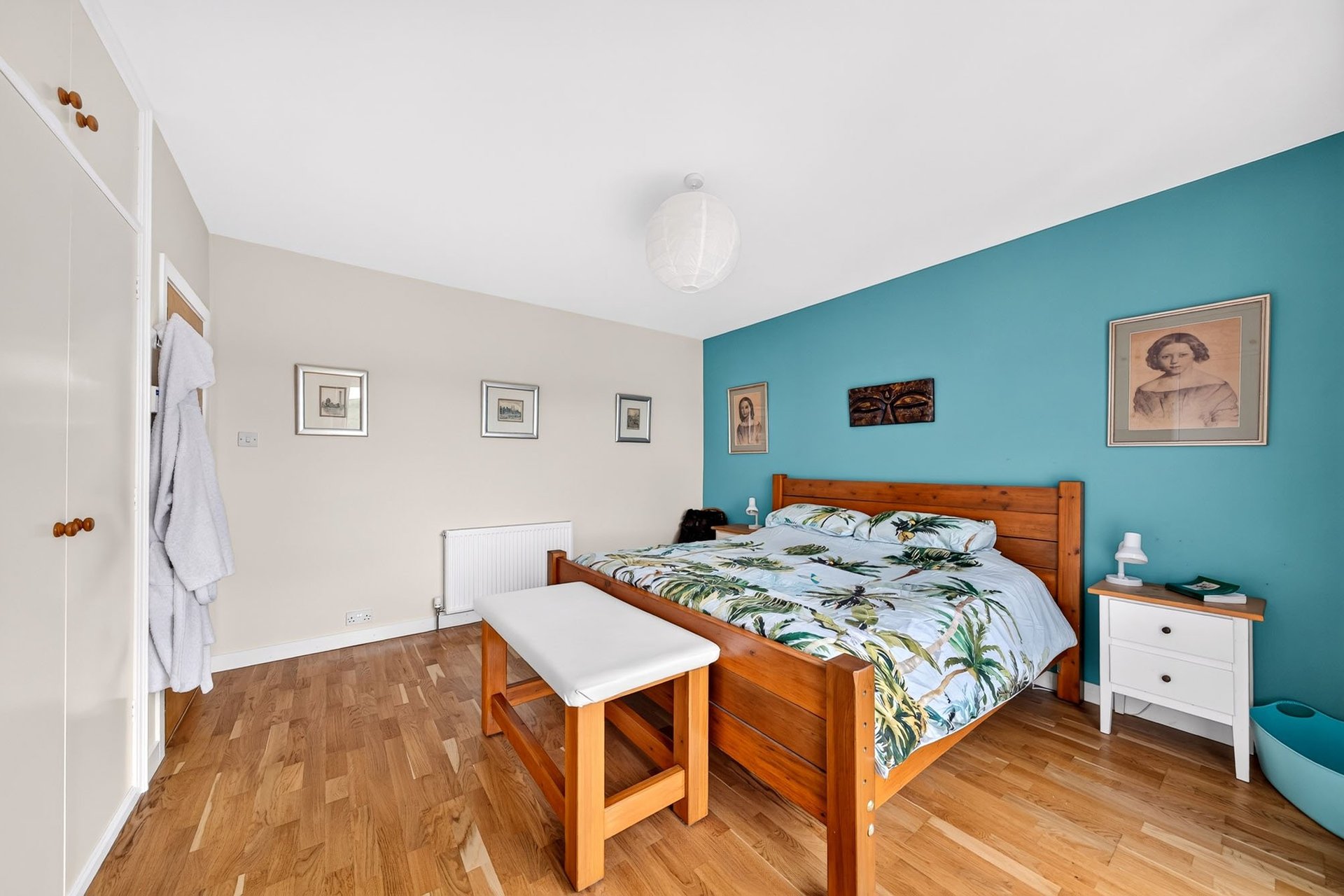 Rosalee Grange, 23 Langlands Road, Hawick, Scottish Borders, TD9 7EF - Picture #23