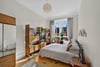 Flat 3/2, 6 Battlefield Avenue, Battlefield, Glasgow, G42 9HW - Picture #16