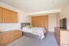 18 Falkland Avenue, Newton Mearns, Glasgow, G77 5DR - Picture #31