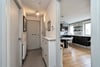 FLAT 2, 17 Dean Bank Lane, Stockbridge, Edinburgh, EH3 5BS - Picture #7