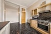 3/1, 3 Fairlie Park Drive, Partick, Glasgow, G11 7SS - Picture #10