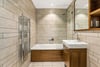 Flat 3/3, Buchanan Gardens, 7 Bath Street, Glasgow City, G2 1HS - Picture #26