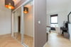 83 London Avenue, Athletes' Village, Glasgow City, G40 3HR - Picture #40