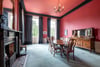 1F, 84 Great King Street, New Town, Edinburgh, EH3 6QU - Picture #17