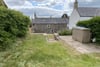 Fern Cottage, Main Street East End, Chirnside, Duns, TD11 3XX - Picture #12