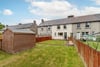 52 Dumgoyne Avenue, Milngavie, G62 7NX - Picture #24