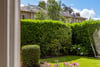 8 Carlaverock Road, Newlands, Glasgow, G43 2SA - Picture #28