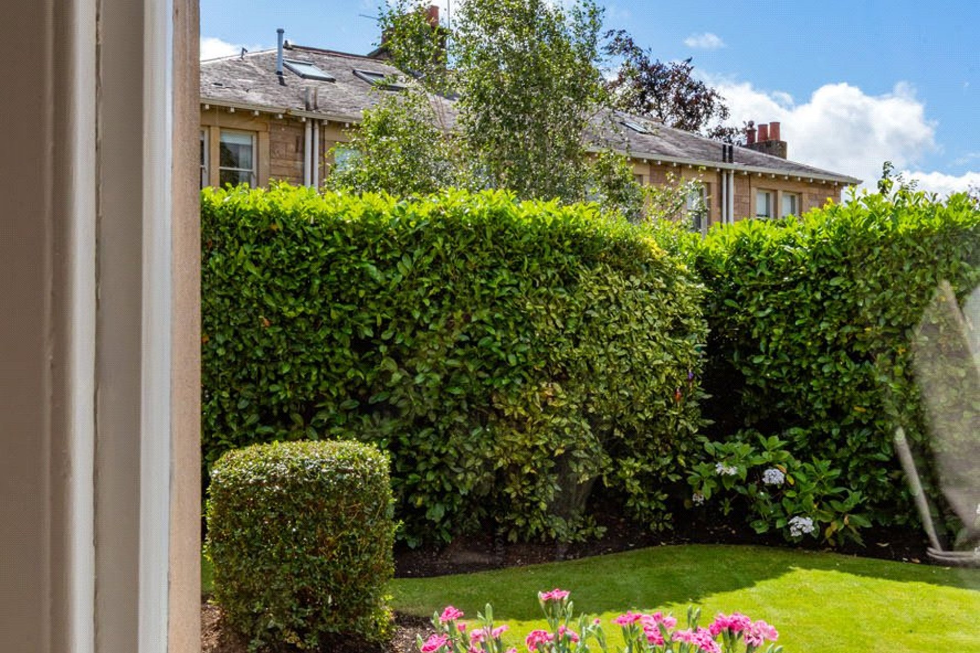 8 Carlaverock Road, Newlands, Glasgow, G43 2SA - Picture #28