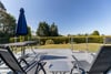 33 Strathview Terrace, Balfron, G63 0PU - Picture #38