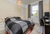 26/1 Merchiston Avenue, Edinburgh, EH10 4NZ - Picture #8