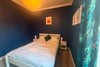 28 Milton Street, Abbeyhill, Edinburgh, EH8 8HA - Picture #8