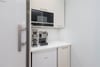 3F2, 11 Dundonald Street, Edinburgh, EH3 6RZ - Picture #15