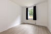 28 Whitson Walk, Edinburgh, Midlothian, EH11 3BY - Picture #12