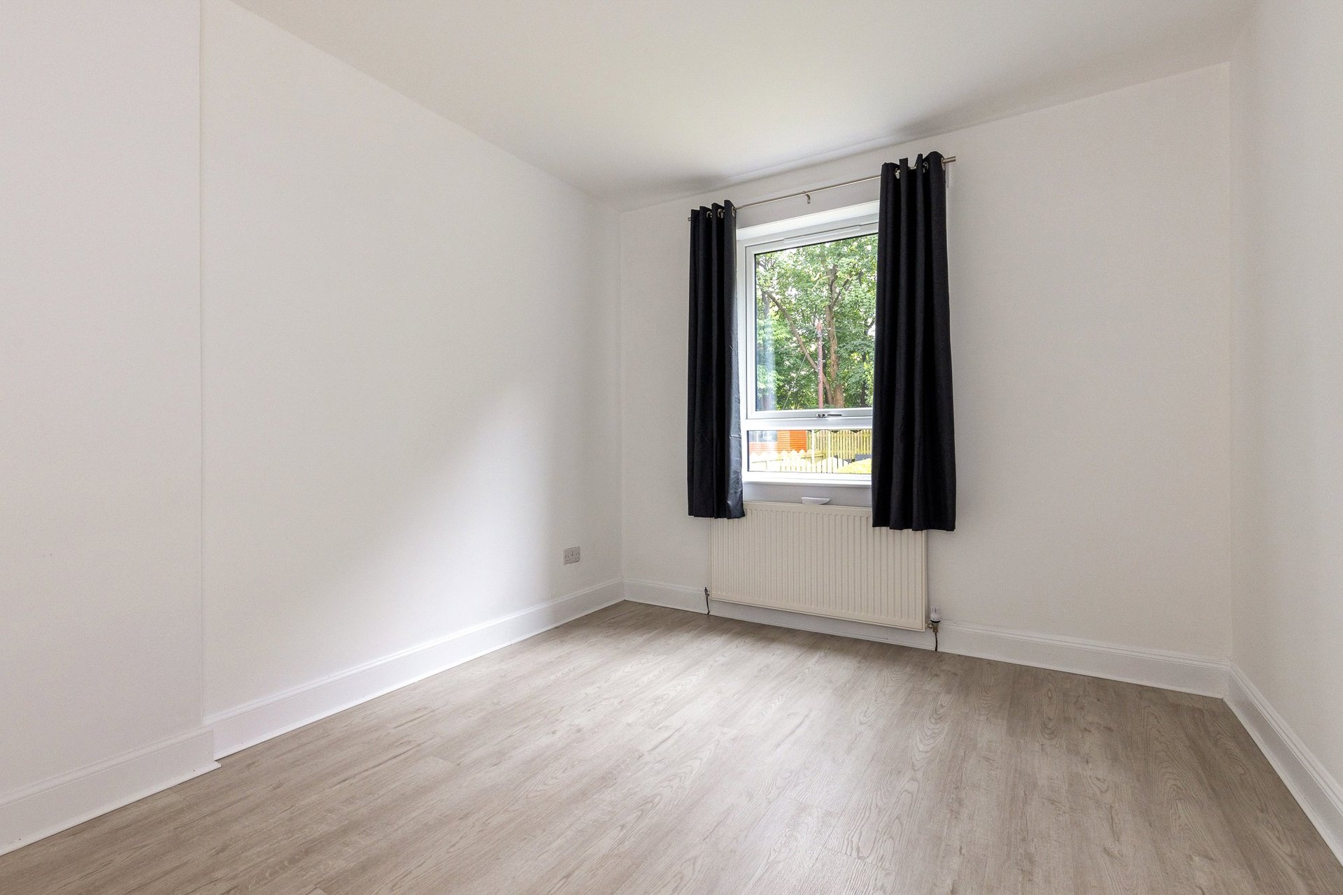 28 Whitson Walk, Edinburgh, Midlothian, EH11 3BY - Picture #12
