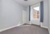 1/3, 76 Thornwood Avenue, Glasgow, Glasgow City, G11 7PF - Picture #7
