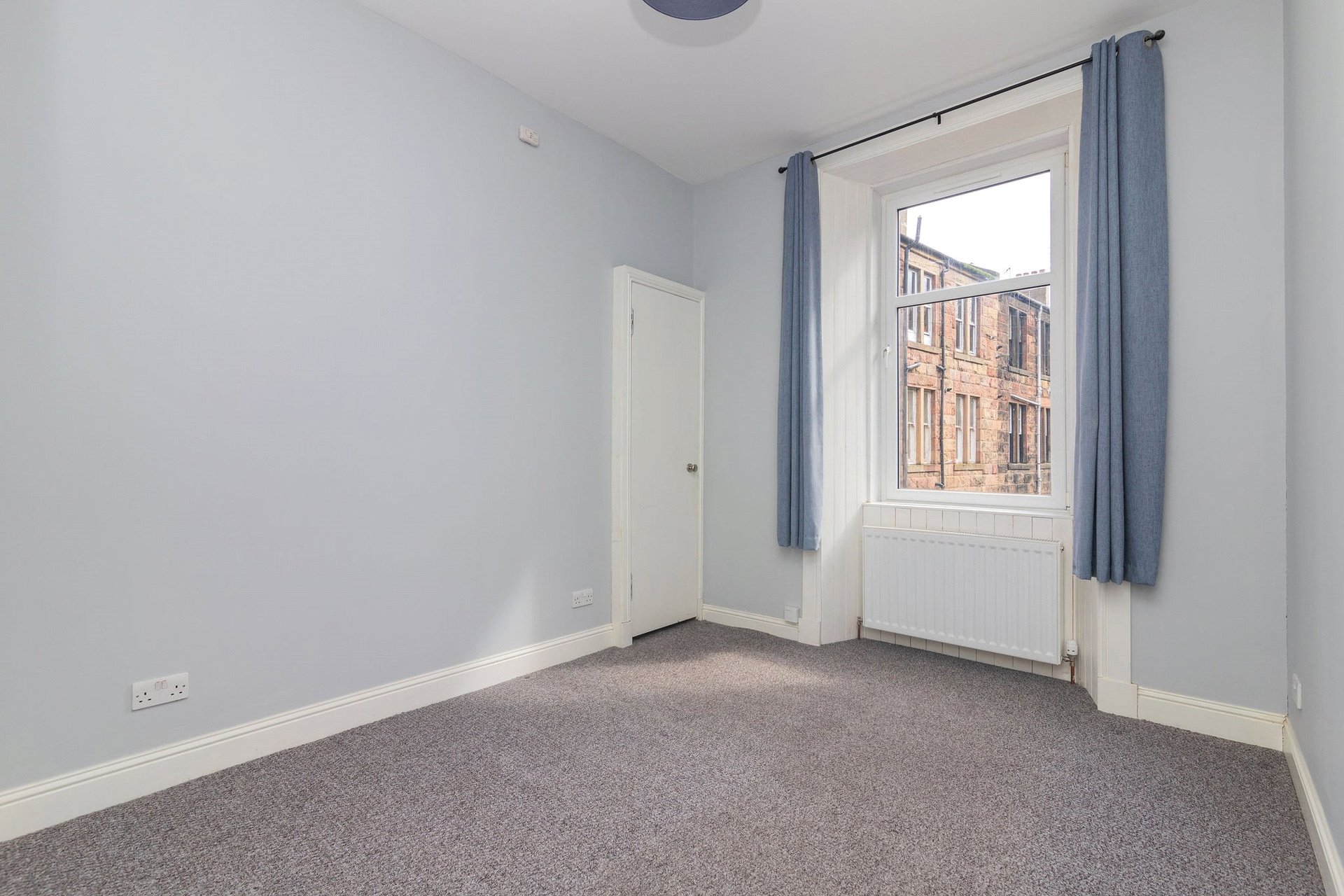 1/3, 76 Thornwood Avenue, Glasgow, Glasgow City, G11 7PF - Picture #7