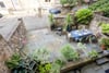 8 Alva Street, Edinburgh, Midlothian, EH2 4QG - Picture #28