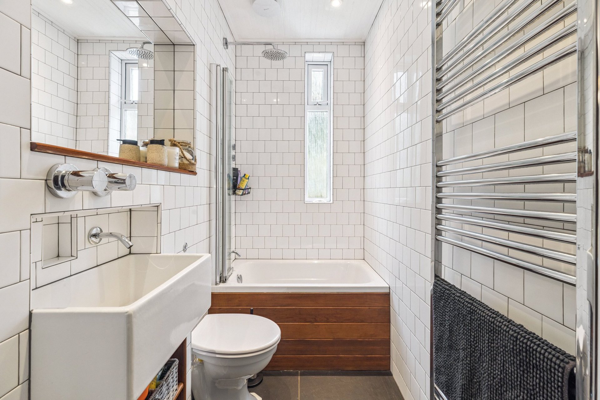 3 Victoria Park Street, Victoria Park, Glasgow, G14 9QA - Picture #13