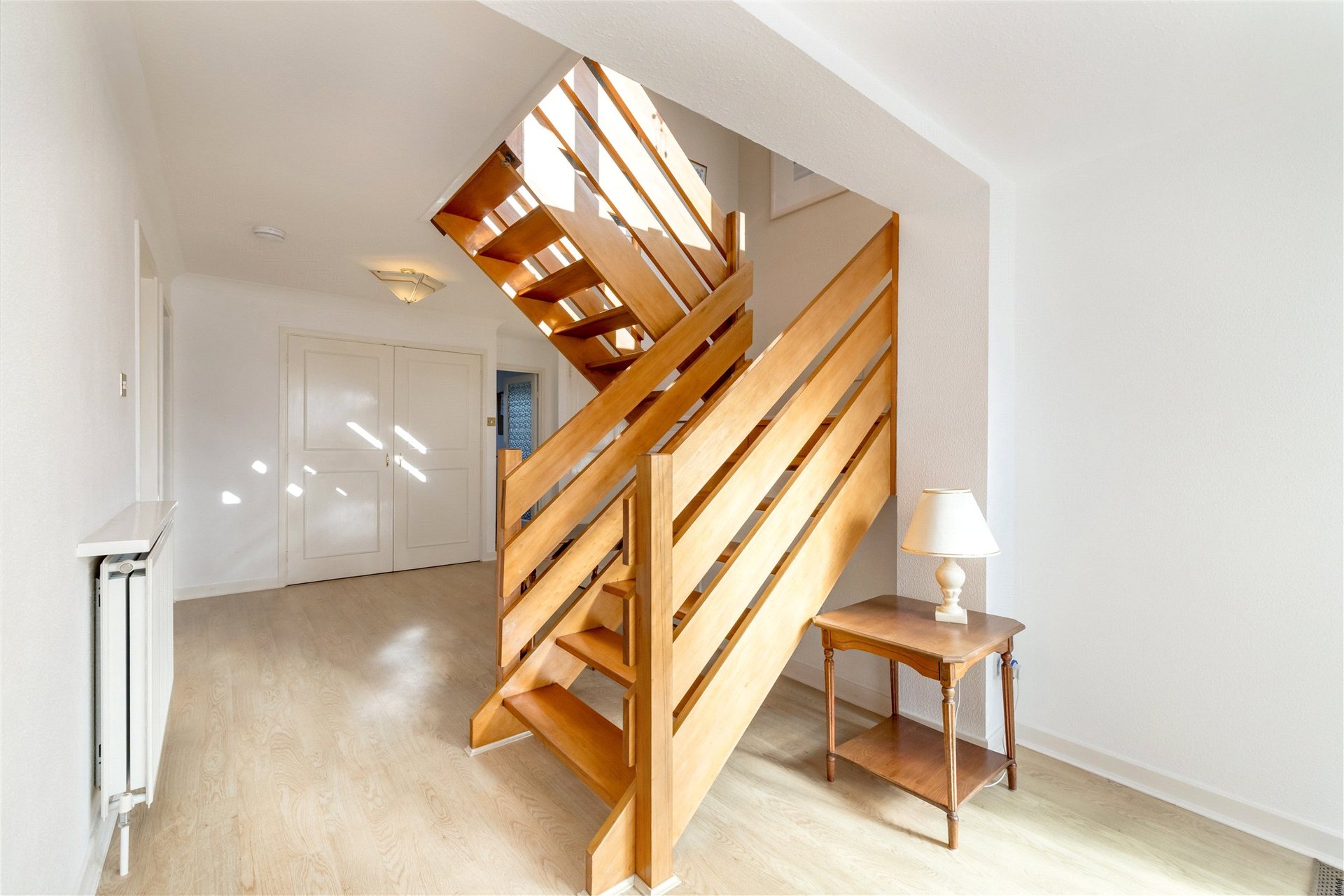 50 Barnton Avenue, Edinburgh, EH4 6JL - Picture #15