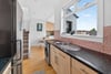 7 Glenwood Drive, Thornliebank, Glasgow, G46 7EN - Picture #10