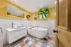 97 Earlbank Avenue, Scotstoun, Glasgow, G14 9DY - Picture #23
