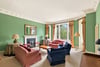 29/3 Castle Terrace, Edinburgh, Midlothian, EH1 2EL - Picture #9