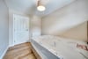 Flat 2/3, Regency Apartments, 220 Howard Street, City Centre, Glasgow, G1 5HE - Picture #13