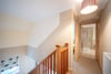 8 Pitlethie Steading, Leuchars, St. Andrews, Fife, KY16 0EJ - Picture #17