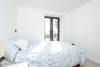 Balfour Cottage, 62 Main Street, Lower Largo, Leven, KY8 6BT - Picture #12