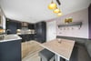 4 Dentylion Park, Bilston, Roslin, Midlothian, EH25 9AH - Picture #6