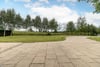 High Housecraigs, 144 Eaglesham Road, Clarkston, Glasgow, East Renfrewshire, G76 8RP - Picture #80