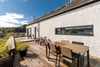 The Pier House, Kames, Tighnabruaich, Argyll and Bute, PA21 2AF - Picture #40