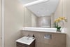Flat 4, 19 Ellersly Road, Edinburgh, EH12 6HY - Picture #13