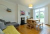 189 Granton Road, Edinburgh, EH5 3RQ - Picture #4