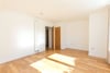 Flat 2, 127 Bellevue Road, Bellevue, Edinburgh, EH7 4DG - Picture #3