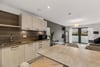 0/1, 104 Minerva Street, Finnieston, Glasgow, G3 8BY - Picture #8