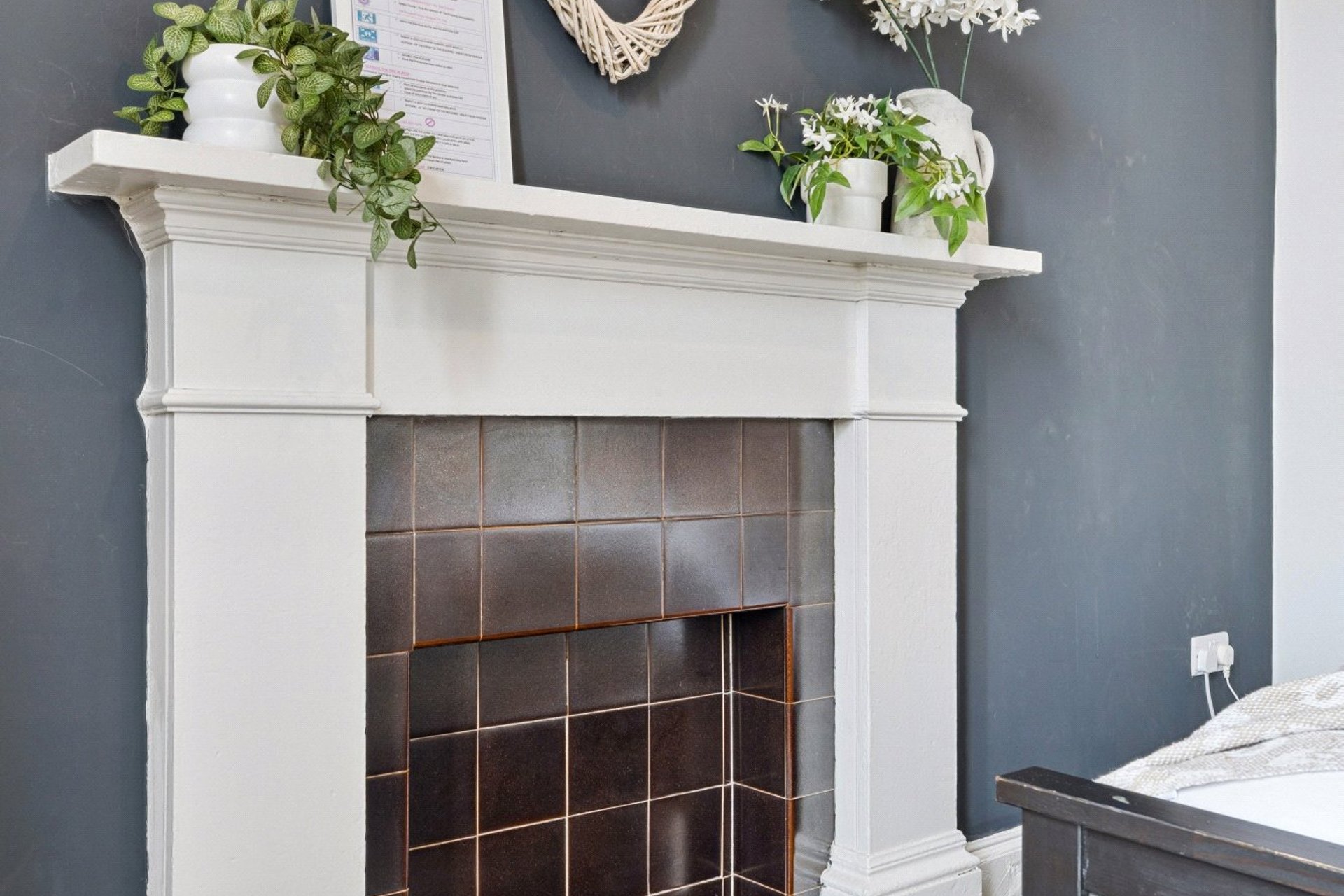 216 Broomhill Drive, Broomhill, Glasgow, G11 7QB - Picture #40