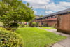 2/3, 361 Holmlea Road, Cathcart, Glasgow, G44 4BP - Picture #23