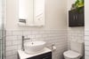 23 Morningside Grove, Edinburgh, Midlothian, EH10 5QB - Picture #21