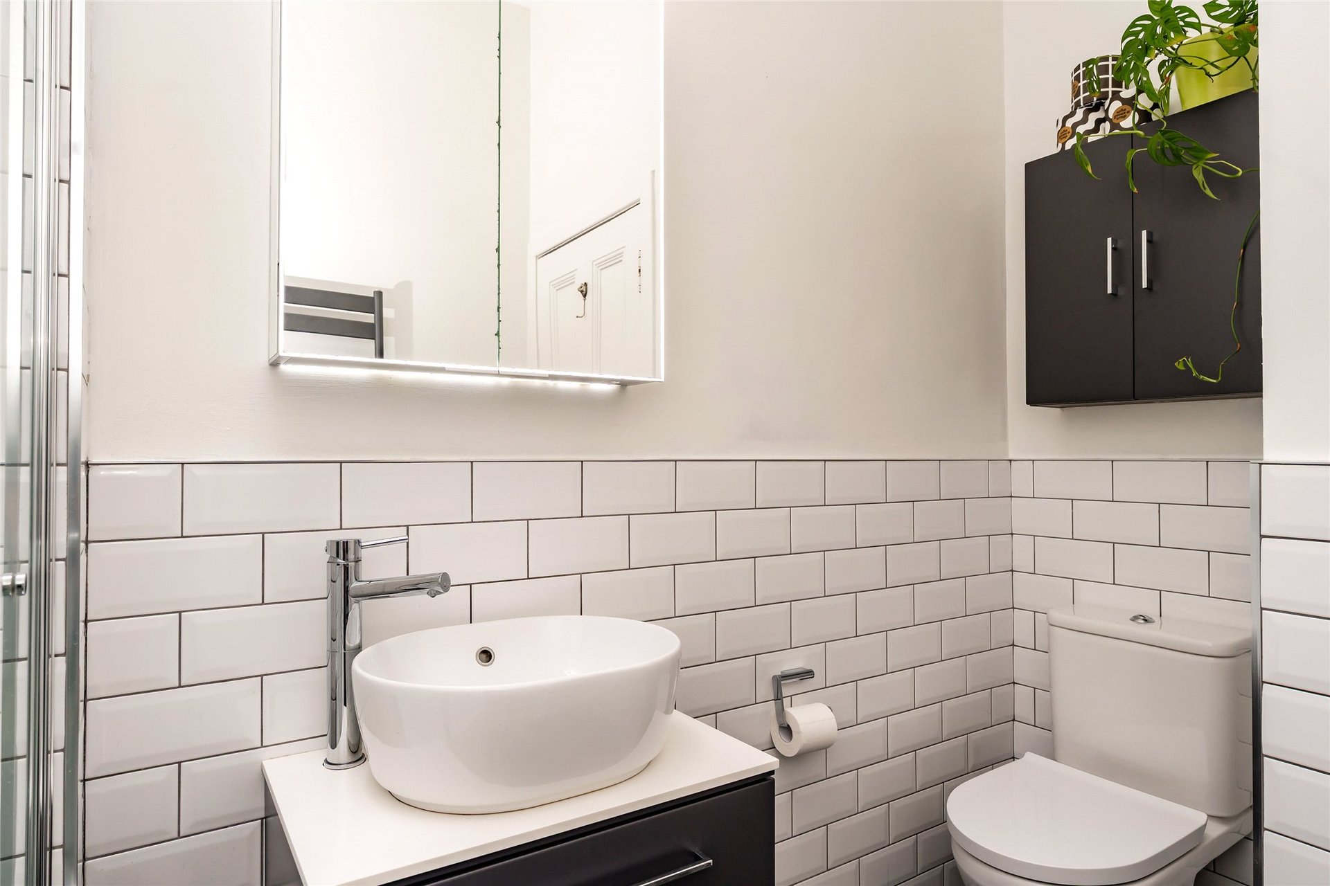 23 Morningside Grove, Edinburgh, Midlothian, EH10 5QB - Picture #21