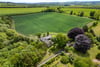 The Garden Cottage, Edrington, Foulden, Berwickshire, TD15 1UF - Picture #19