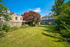 Allanbank,, 46 Bowmont Street, Kelso, Scottish Borders, TD5 7JH - Picture #31