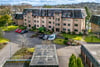 12 St. Germains, Bearsden, G61 2RS - Picture #32