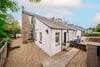 8 Cluny Villas, Jordanhill, Glasgow, G14 9JJ - Picture #33