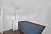 107 Essex Drive, Jordanhill, Glasgow, G14 9LX - Picture #28
